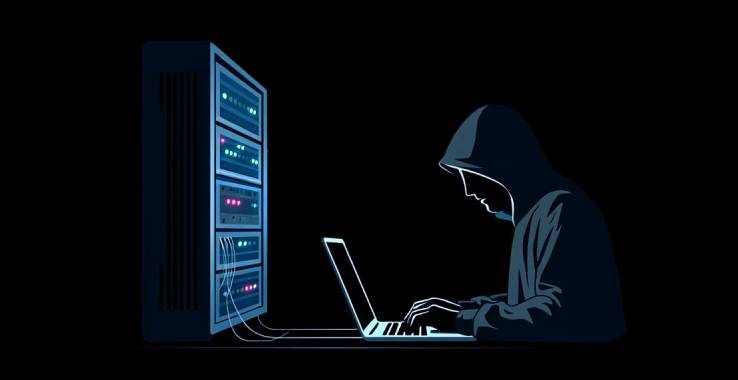 Transparent Tribe Launches New RAT Attacks Against Indian Government and Academia info@thehackernews.com (The Hacker News)