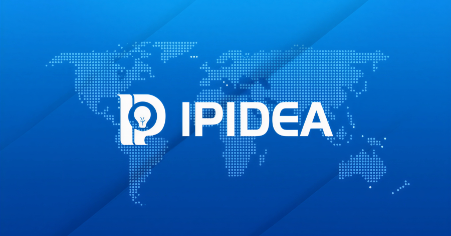 Google Disrupts IPIDEA — One of the World’s Largest Residential Proxy Networks info@thehackernews.com (The Hacker News)
