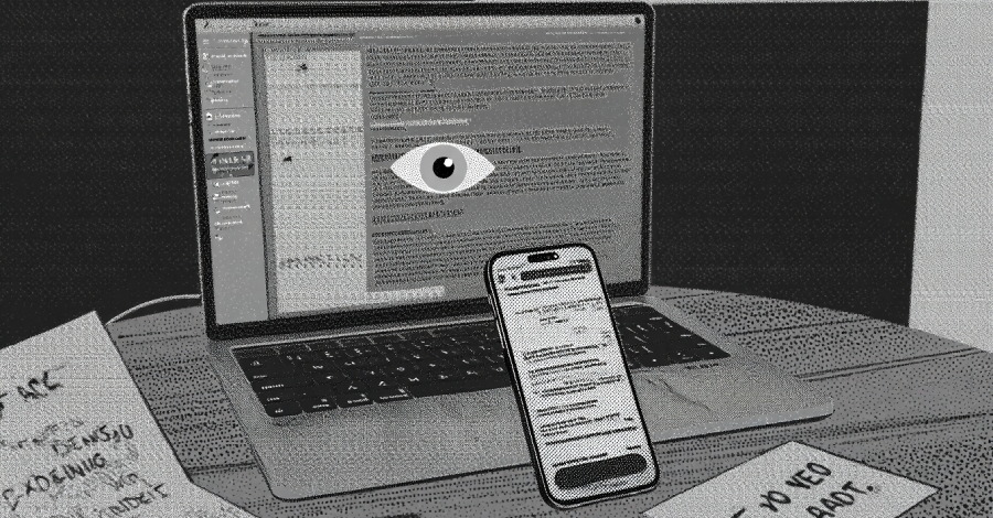 Iran-Linked RedKitten Cyber Campaign Targets Human Rights NGOs and Activists info@thehackernews.com (The Hacker News)