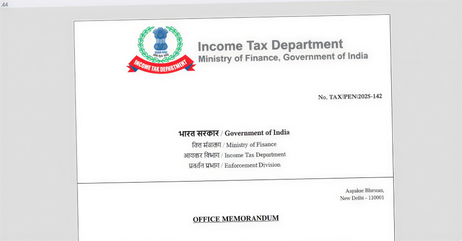 Indian Users Targeted in Tax Phishing Campaign Delivering Blackmoon Malware info@thehackernews.com (The Hacker News)