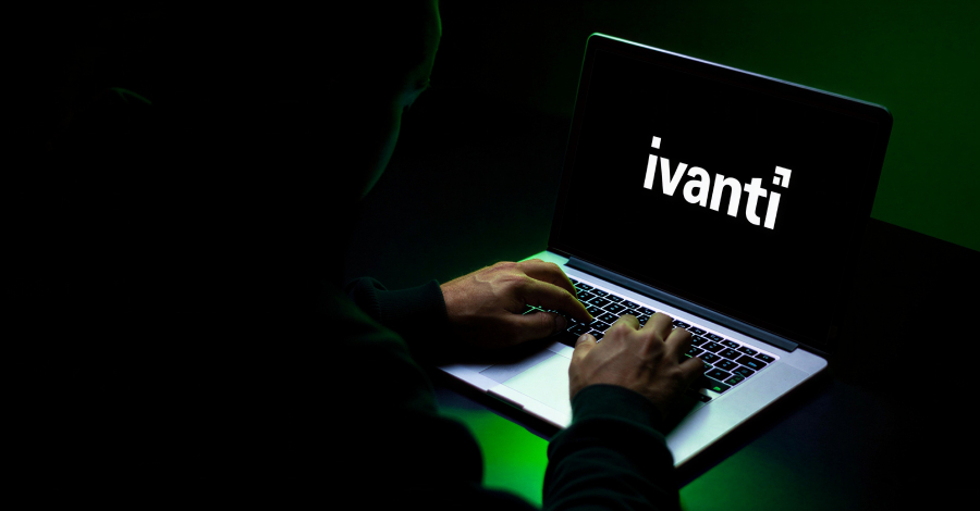 Two Ivanti EPMM Zero-Day RCE Flaws Actively Exploited, Security Updates Released info@thehackernews.com (The Hacker News)
