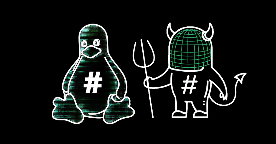 Critical GNU InetUtils telnetd Flaw Lets Attackers Bypass Login and Gain Root Access info@thehackernews.com (The Hacker News)