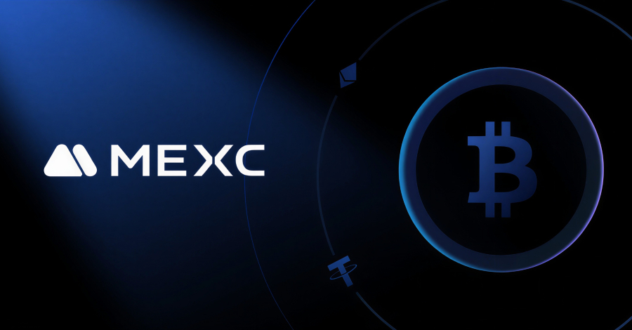 Malicious Chrome Extension Steals MEXC API Keys by Masquerading as Trading Tool info@thehackernews.com (The Hacker News)