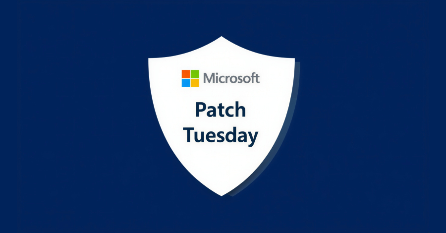 Microsoft Fixes 114 Windows Flaws in January 2026 Patch, One Actively Exploited info@thehackernews.com (The Hacker News)
