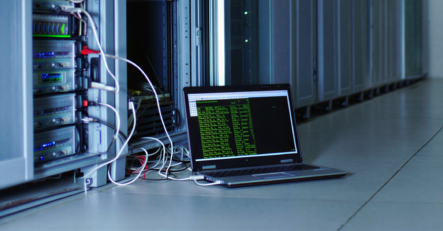 Microsoft Legal Action Disrupts RedVDS Cybercrime Infrastructure Used for Online Fraud info@thehackernews.com (The Hacker News)