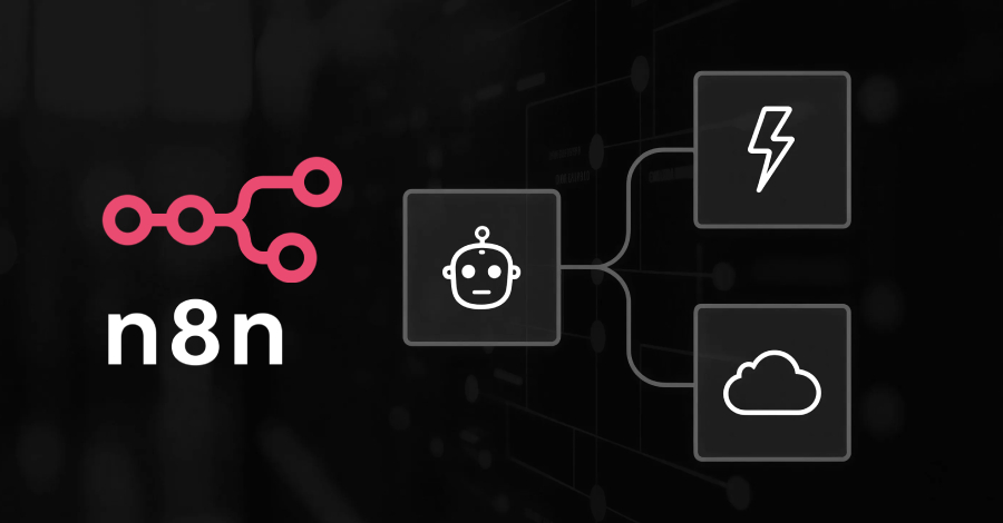 Two High-Severity n8n Flaws Allow Authenticated Remote Code Execution info@thehackernews.com (The Hacker News)