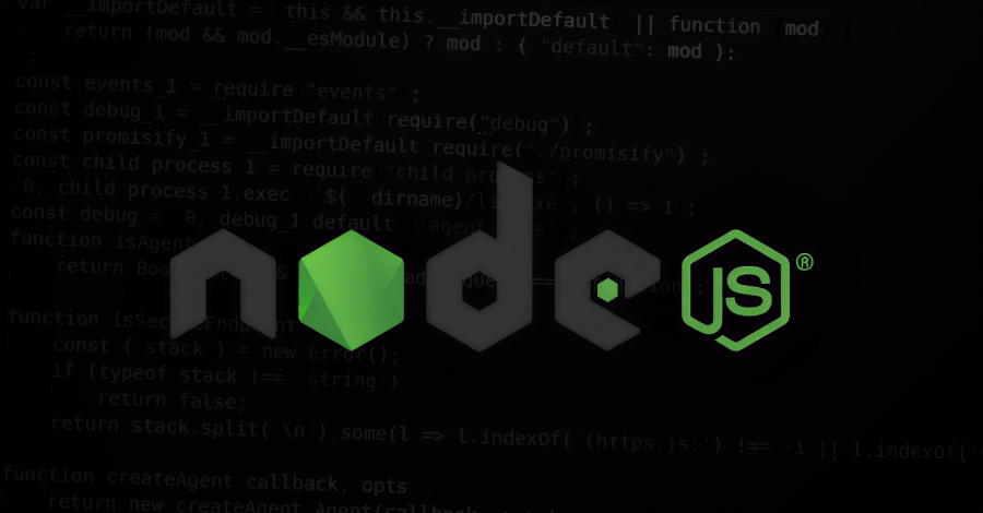 Critical Node.js Vulnerability Can Cause Server Crashes via async_hooks Stack Overflow info@thehackernews.com (The Hacker News)