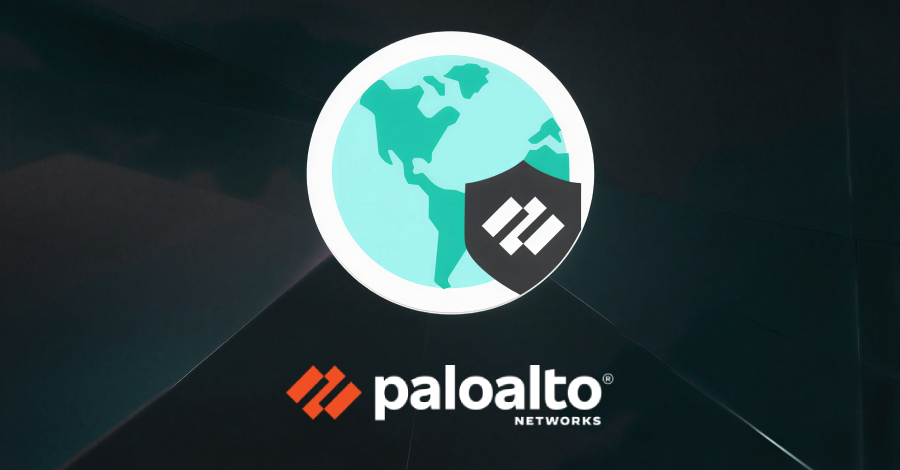 Palo Alto Fixes GlobalProtect DoS Flaw That Can Crash Firewalls Without Login info@thehackernews.com (The Hacker News)