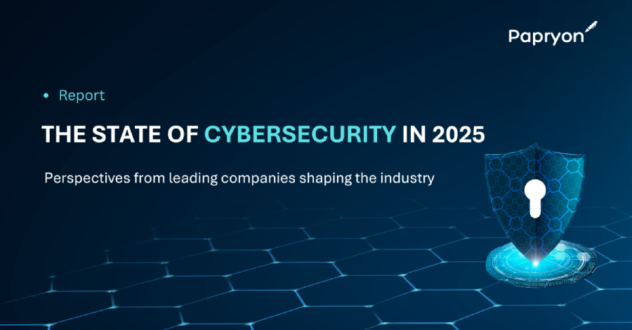 The State of Cybersecurity in 2025: Key Segments, Insights, and Innovations  info@thehackernews.com (The Hacker News)