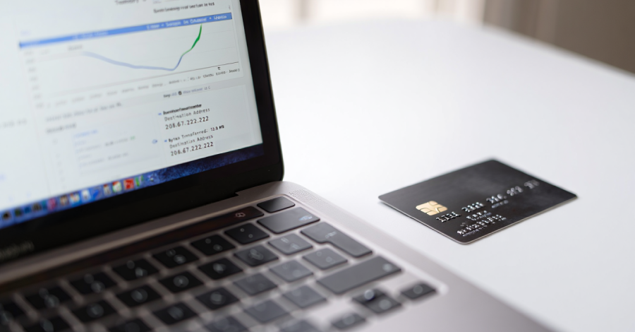Long-Running Web Skimming Campaign Steals Credit Cards From Online Checkout Pages info@thehackernews.com (The Hacker News)