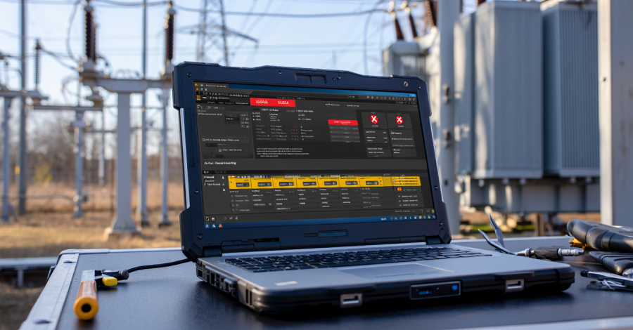 Russian ELECTRUM Tied to December 2025 Cyber Attack on Polish Power Grid info@thehackernews.com (The Hacker News)