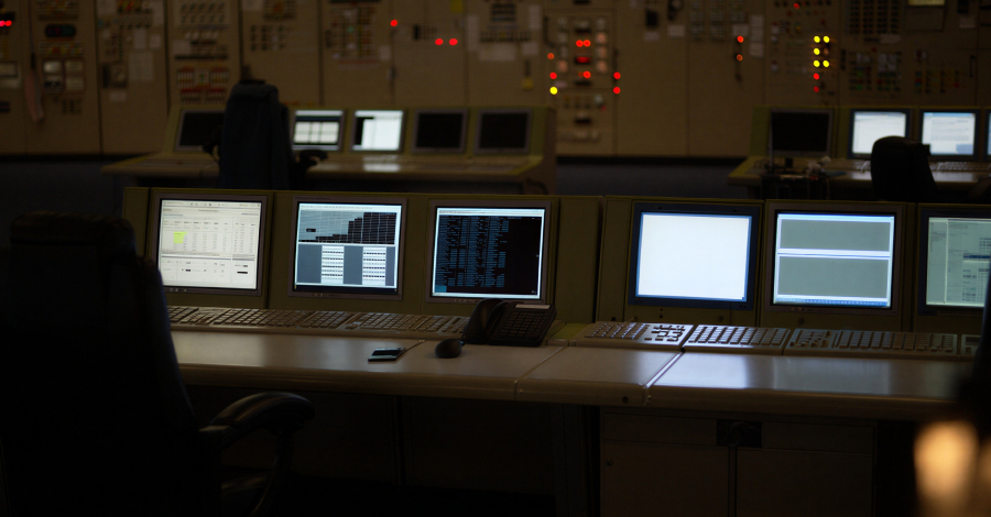 New DynoWiper Malware Used in Attempted Sandworm Attack on Polish Power Sector info@thehackernews.com (The Hacker News)
