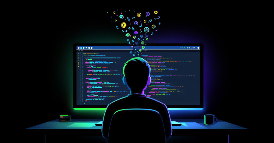 Malicious PyPI Package Impersonates SymPy, Deploys XMRig Miner on Linux Hosts info@thehackernews.com (The Hacker News)