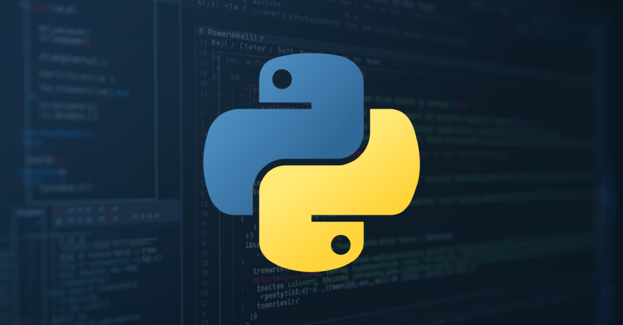 Fake Python Spellchecker Packages on PyPI Delivered Hidden Remote Access Trojan info@thehackernews.com (The Hacker News)
