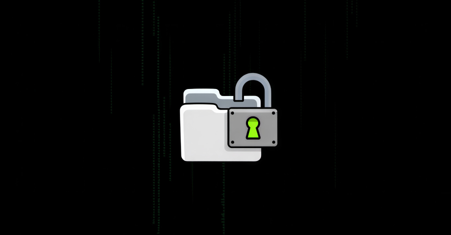 New Osiris Ransomware Emerges as New Strain Using POORTRY Driver in BYOVD Attack info@thehackernews.com (The Hacker News)