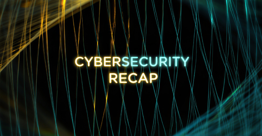 ⚡ Weekly Recap: AI Automation Exploits, Telecom Espionage, Prompt Poaching & More info@thehackernews.com (The Hacker News)