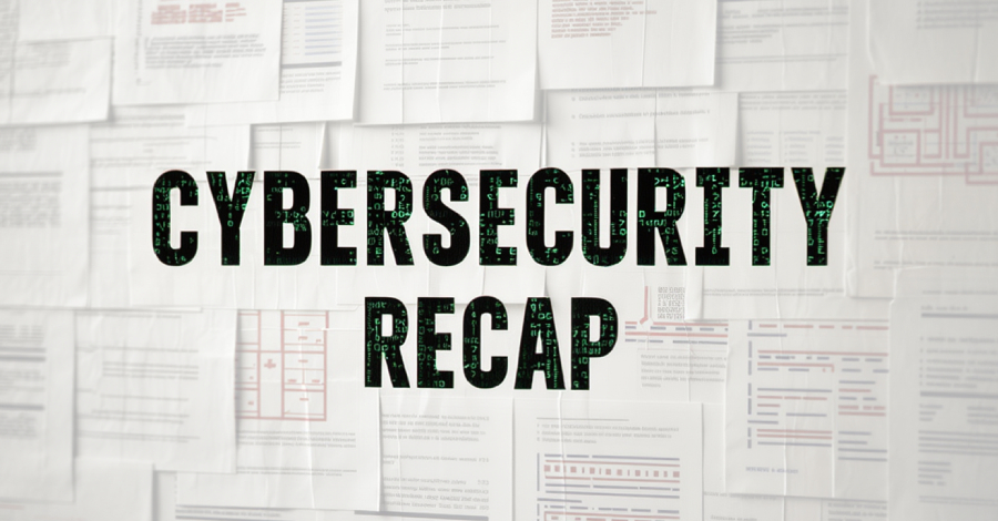 ⚡ Weekly Recap: IoT Exploits, Wallet Breaches, Rogue Extensions, AI Abuse & More info@thehackernews.com (The Hacker News)