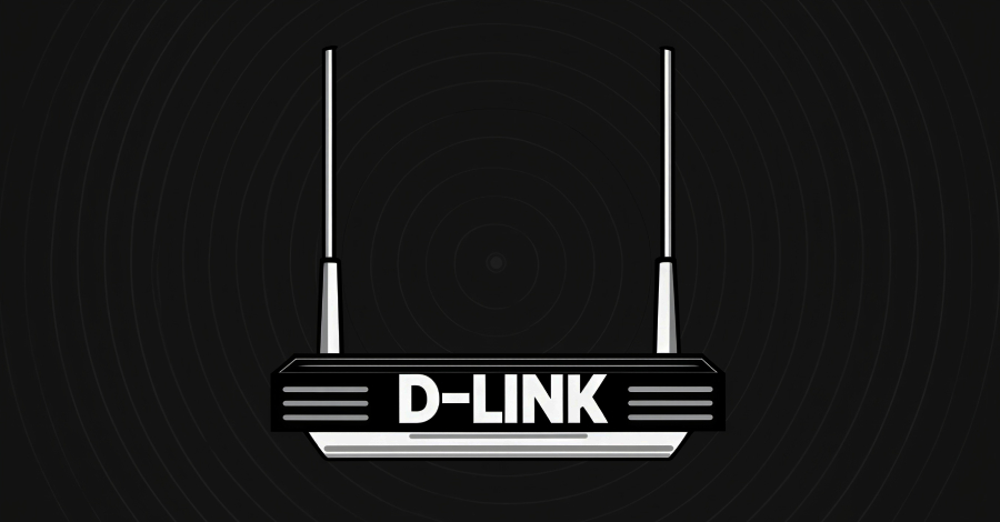Ongoing Attacks Exploiting Critical RCE Vulnerability in Legacy D-Link DSL Routers info@thehackernews.com (The Hacker News)
