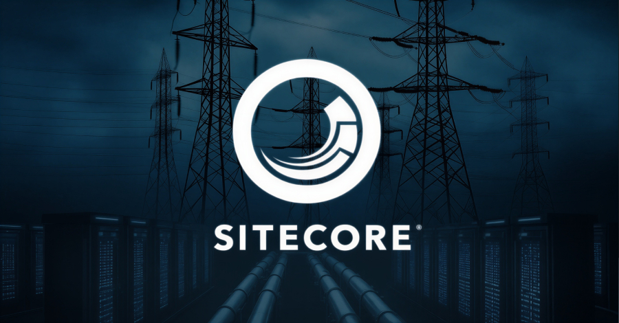 China-Linked APT Exploits Sitecore Zero-Day in Attacks on American Critical Infrastructure info@thehackernews.com (The Hacker News)
