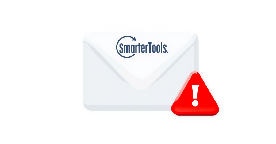 SmarterMail Fixes Critical Unauthenticated RCE Flaw with CVSS 9.3 Score info@thehackernews.com (The Hacker News)