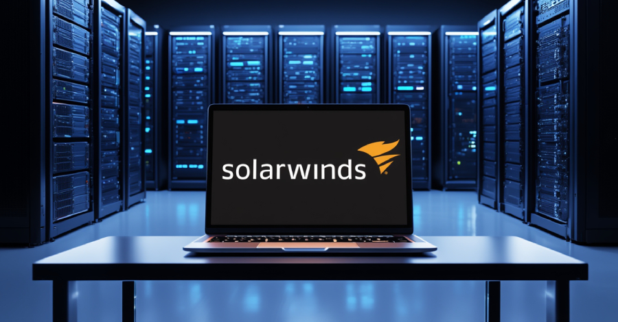 SolarWinds Fixes Four Critical Web Help Desk Flaws With Unauthenticated RCE and Auth Bypass info@thehackernews.com (The Hacker News)