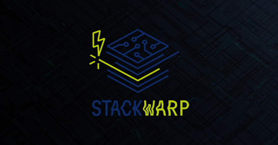 New StackWarp Hardware Flaw Breaks AMD SEV-SNP Protections on Zen 1–5 CPUs info@thehackernews.com (The Hacker News)