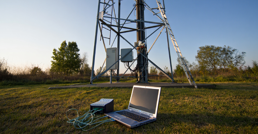 China-Linked UAT-7290 Targets Telecoms with Linux Malware and ORB Nodes info@thehackernews.com (The Hacker News)