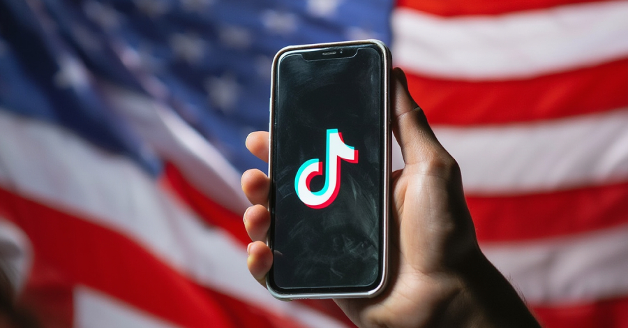 TikTok Forms U.S. Joint Venture to Continue Operations Under 2025 Executive Order info@thehackernews.com (The Hacker News)