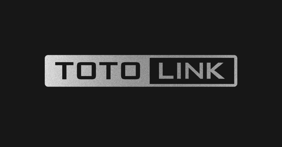 Unpatched Firmware Flaw Exposes TOTOLINK EX200 to Full Remote Device Takeover info@thehackernews.com (The Hacker News)