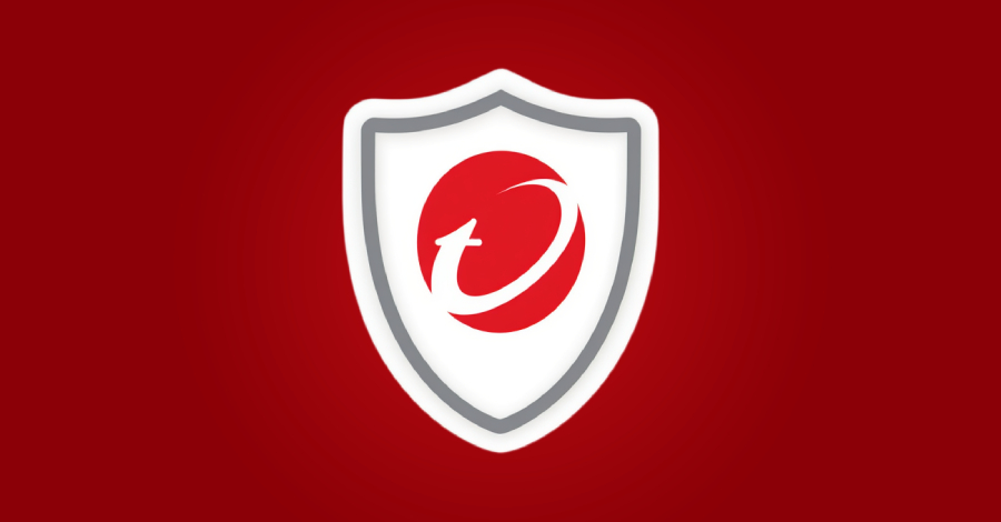 Trend Micro Apex Central RCE Flaw Scores 9.8 CVSS in On-Prem Windows Versions info@thehackernews.com (The Hacker News)