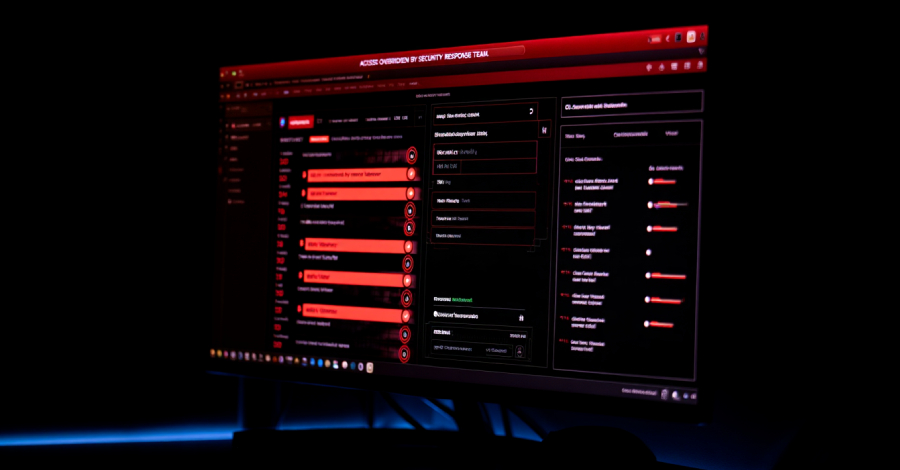 Security Bug in StealC Malware Panel Let Researchers Spy on Threat Actor Operations info@thehackernews.com (The Hacker News)