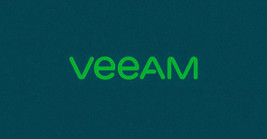 Veeam Patches Critical RCE Vulnerability with CVSS 9.0 in Backup & Replication info@thehackernews.com (The Hacker News)
