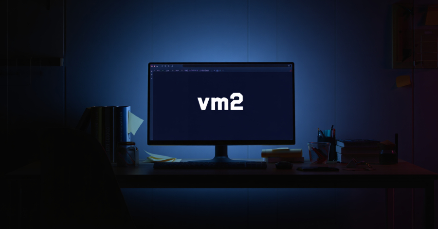 Critical vm2 Node.js Flaw Allows Sandbox Escape and Arbitrary Code Execution info@thehackernews.com (The Hacker News)