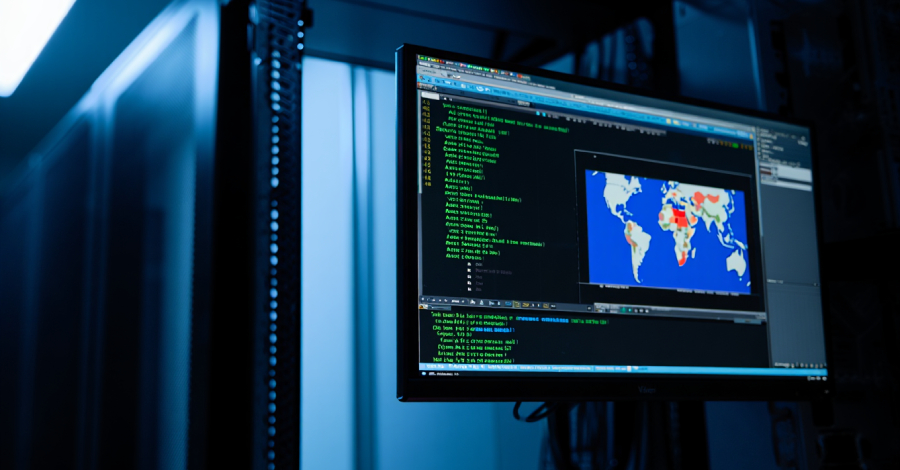 China-Linked Hackers Exploit VMware ESXi Zero-Days to Escape Virtual Machines info@thehackernews.com (The Hacker News)