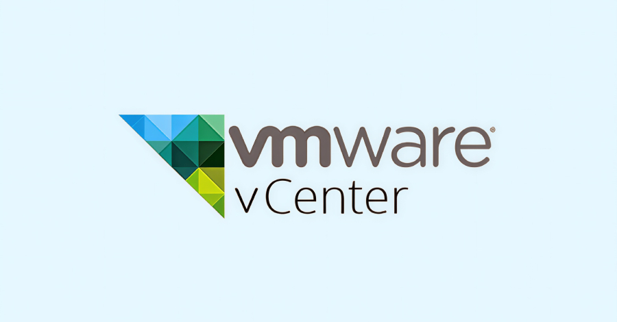 CISA Adds Actively Exploited VMware vCenter Flaw CVE-2024-37079 to KEV Catalog info@thehackernews.com (The Hacker News)