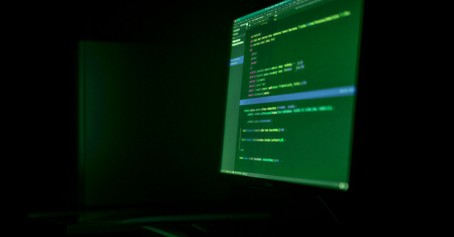 North Korea-Linked Hackers Target Developers via Malicious VS Code Projects info@thehackernews.com (The Hacker News)