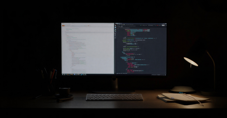 Malicious VS Code AI Extensions with 1.5 Million Installs Steal Developer Source Code info@thehackernews.com (The Hacker News)
