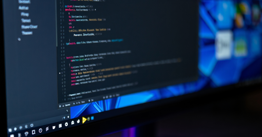 New Malware Campaign Delivers Remcos RAT Through Multi-Stage Windows Attack info@thehackernews.com (The Hacker News)