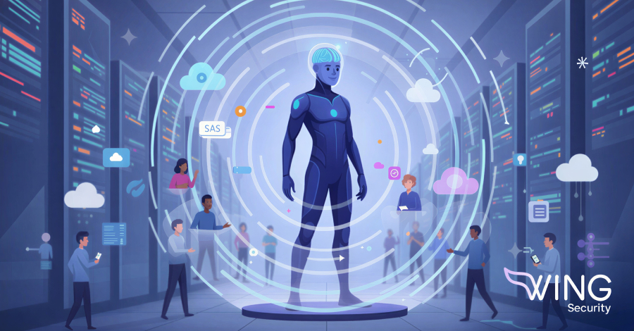 Who Approved This Agent? Rethinking Access, Accountability, and Risk in the Age of AI Agents info@thehackernews.com (The Hacker News)
