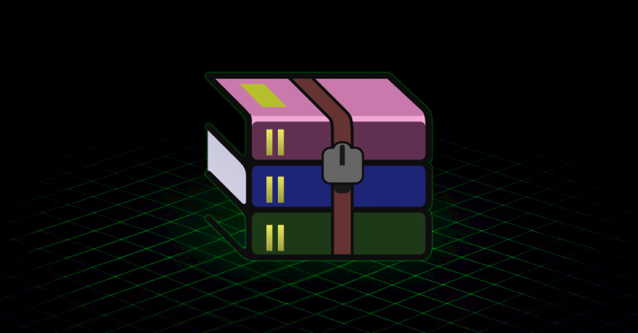 Google Warns of Active Exploitation of WinRAR Vulnerability CVE-2025-8088 info@thehackernews.com (The Hacker News)