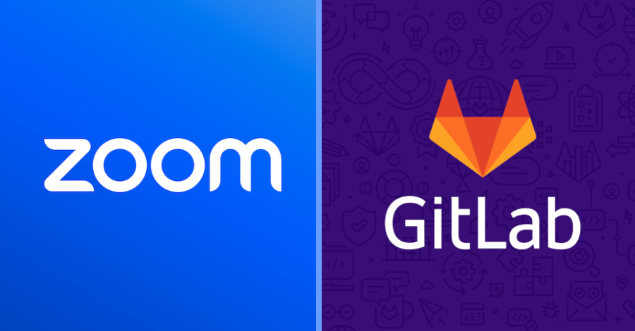 Zoom and GitLab Release Security Updates Fixing RCE, DoS, and 2FA Bypass Flaws info@thehackernews.com (The Hacker News)