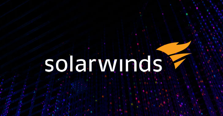SolarWinds Web Help Desk Exploited for RCE in Multi-Stage Attacks on Exposed Servers info@thehackernews.com (The Hacker News)