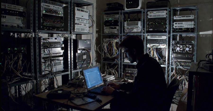 83% of Ivanti EPMM Exploits Linked to Single IP on Bulletproof Hosting Infrastructure info@thehackernews.com (The Hacker News)