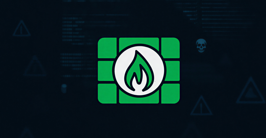 AI-Assisted Threat Actor Compromises 600+ FortiGate Devices in 55 Countries info@thehackernews.com (The Hacker News)