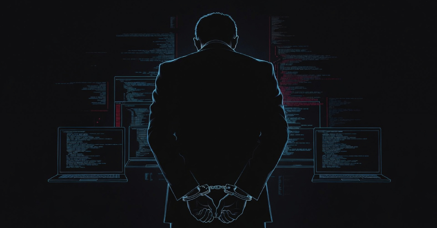 Ukrainian National Sentenced to 5 Years in North Korea IT Worker Fraud Case info@thehackernews.com (The Hacker News)