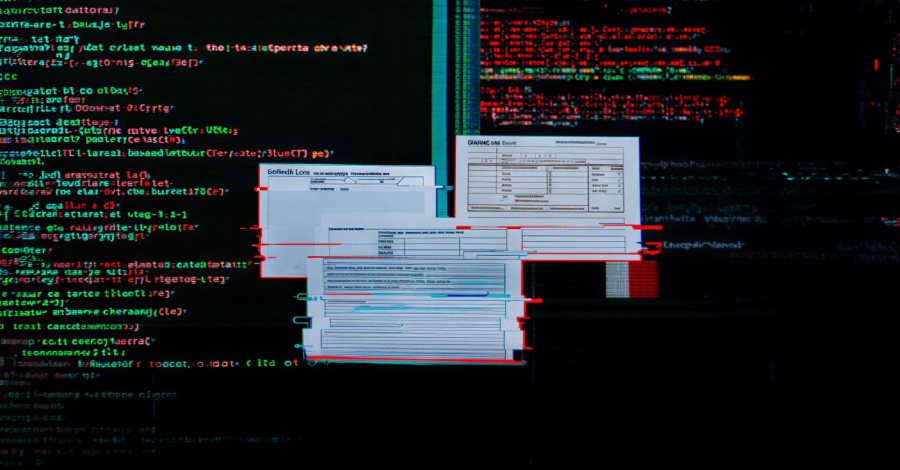 Dutch Authorities Confirm Ivanti Zero-Day Exploit Exposed Employee Contact Data info@thehackernews.com (The Hacker News)