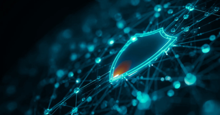 Identity Cyber Scores: The New Metric Shaping Cyber Insurance in 2026 info@thehackernews.com (The Hacker News)