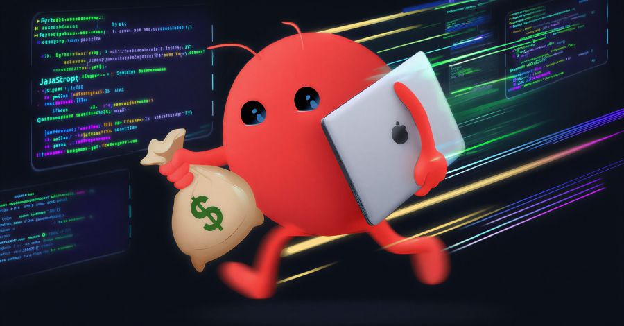 Researchers Find 341 Malicious ClawHub Skills Stealing Data from OpenClaw Users info@thehackernews.com (The Hacker News)