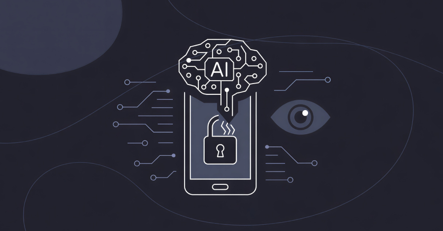 PromptSpy Android Malware Abuses Gemini AI to Automate Recent-Apps Persistence info@thehackernews.com (The Hacker News)