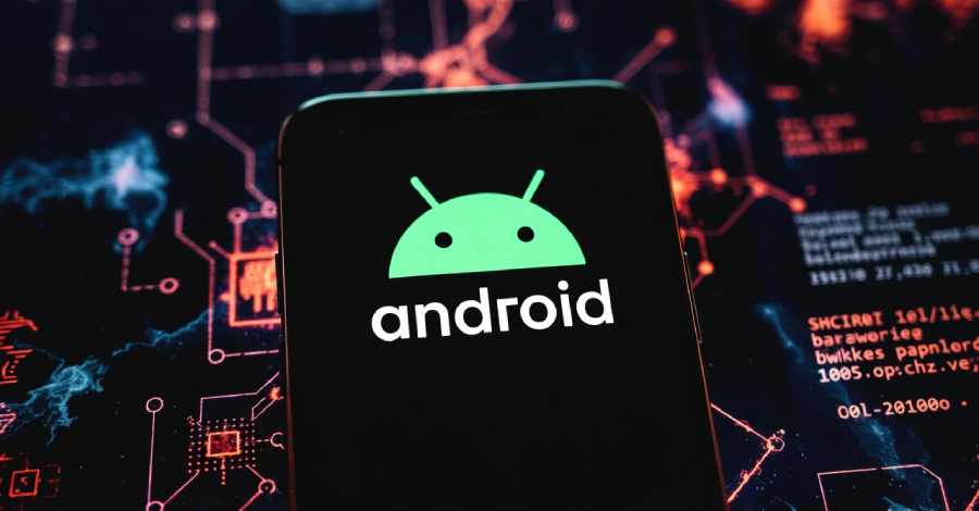 Fake IPTV Apps Spread Massiv Android Malware Targeting Mobile Banking Users info@thehackernews.com (The Hacker News)
